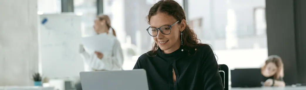Guía completa para crear una empresa en Florida