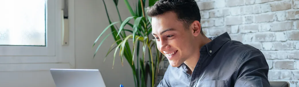 Iniciar un negocio en EE.UU. como extranjero: Guía para Freelancers