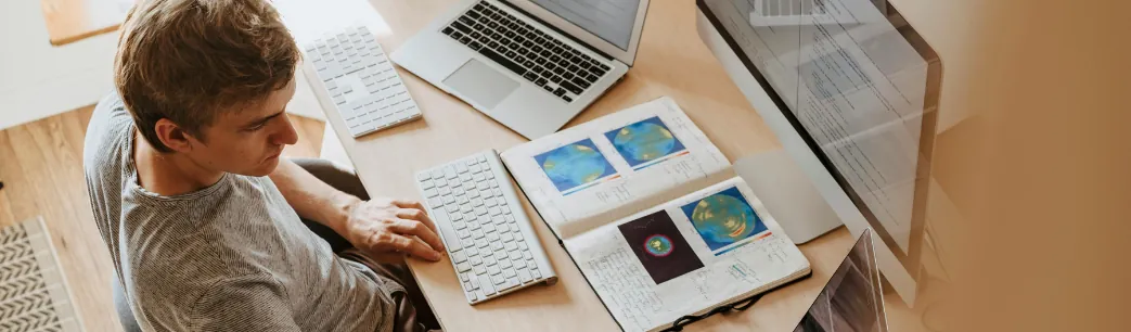 Cómo recibir pagos internacionales como asistente virtual