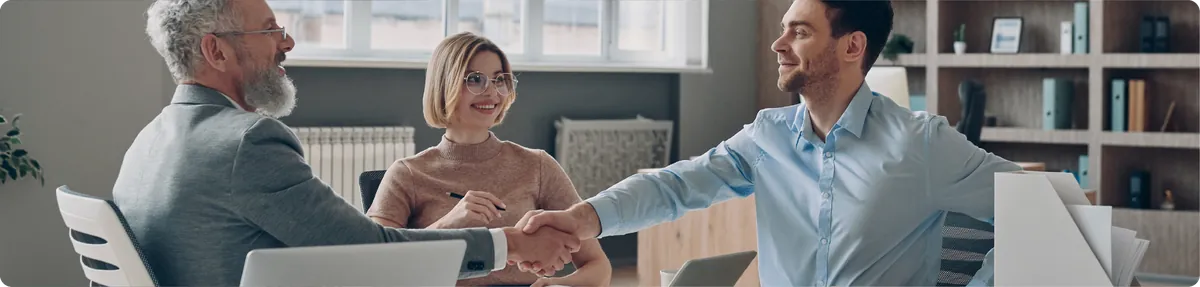 Número DUNS: Qué es y cómo beneficia a tu empresa en EE.UU.