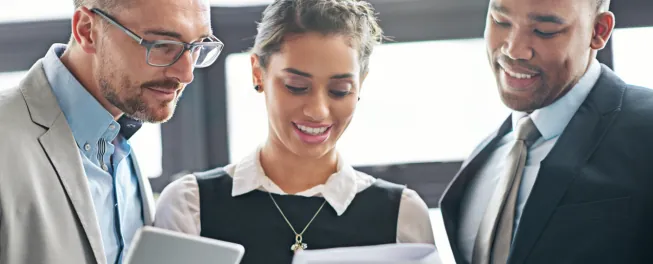 emprendedores conocen los mejores estados para abrir una llc con prodezk