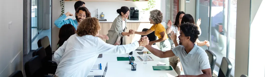 El Boom de las Startups Latinas en Estados Unidos