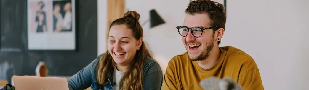 Optimizar los impuestos con una LLC en EE.UU: Guía para Freelancers