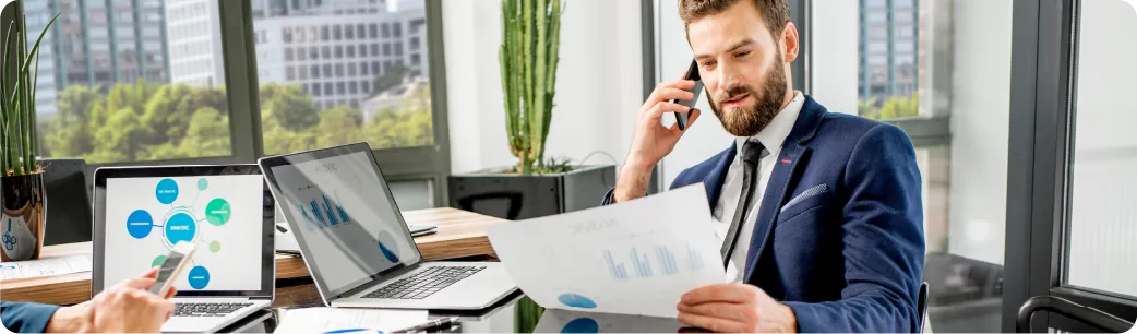 ¿Cuáles son los requisitos para abrir una empresa en Miami, Florida?
