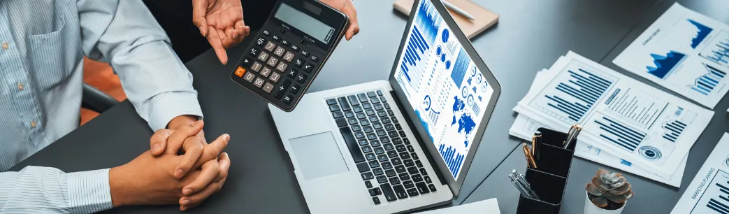 Qué es Payroll en EE.UU. (Guía 2025 para Latinos) | Prodezk