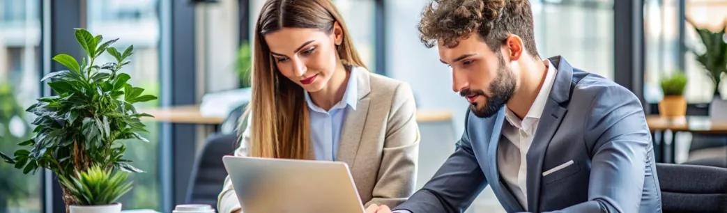 ¿Cuáles son los servicios y productos digitales más importantes en Estados Unidos?
