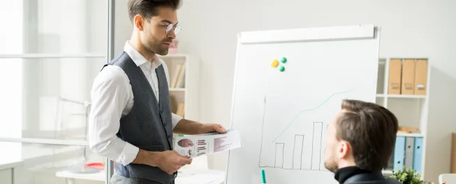 mentor abre su llc en florida para recibir pagos en dolares