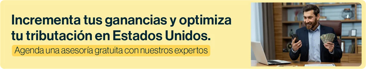 como abrir una llc como freelancer