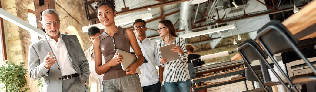 Exportar a EE.UU. desde Colombia: Sectores clave y estrategias ganadoras