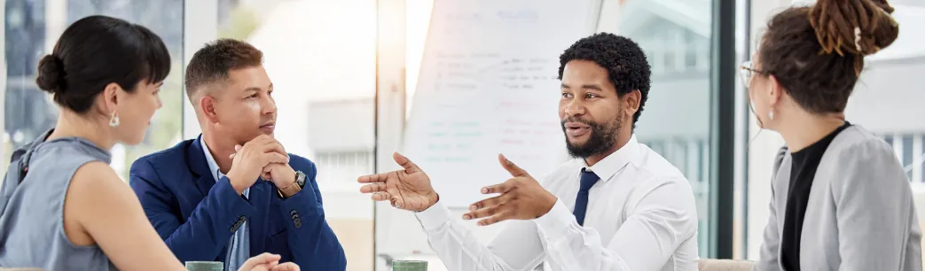 ¿Qué impuestos tiene una empresa en Nueva York?