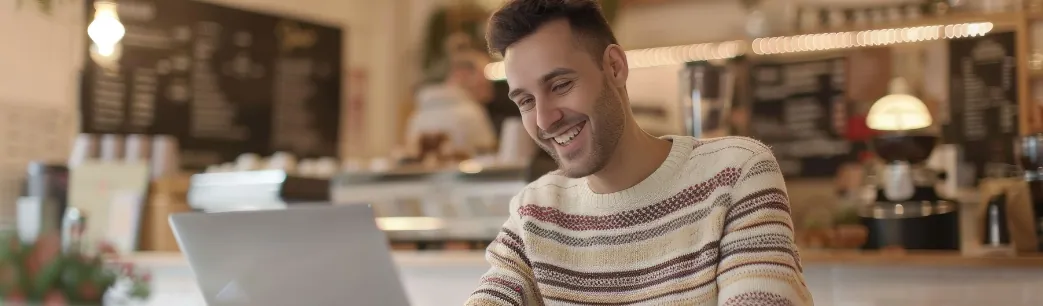 Evita perder comisiones como freelancer con una cuenta bancaria en USA