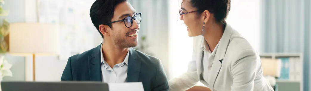 ITIN vs. SSN: ¿En qué se diferencian y cuál necesitas?