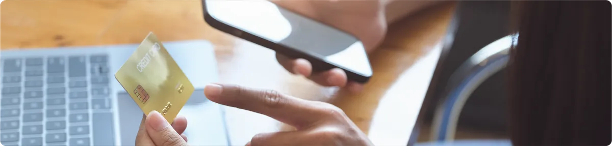 Principales ventajas de utilizar un monedero digital internacional para las empresas hispanas - Prodezk