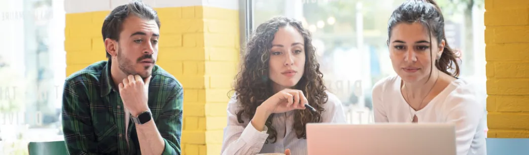 ¿Cómo crear una agencia de marketing digital en Estados Unidos?