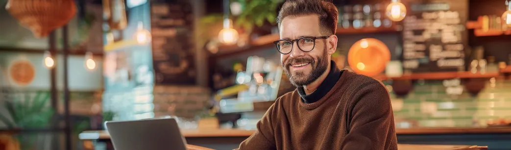 ¿Cómo cambiar el Agente Registrado de tu empresa?