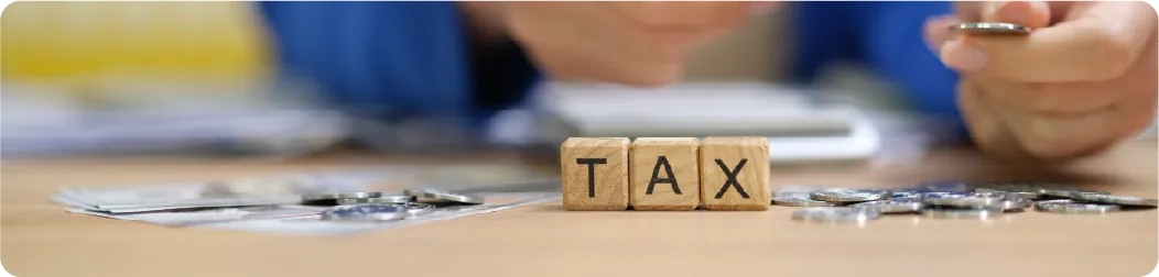 Descubra las principales deducciones fiscales para inversores internacionales