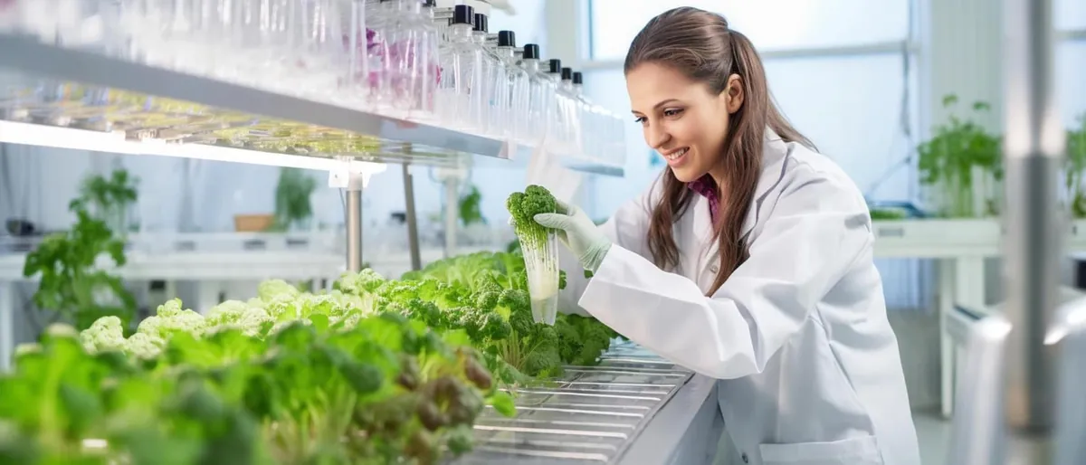 normas para registrar una empresa alimentaria en ee.uu.