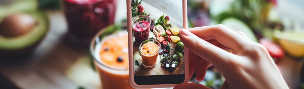 Cómo monetizar en Instagram: Estrategias efectivas y rentables