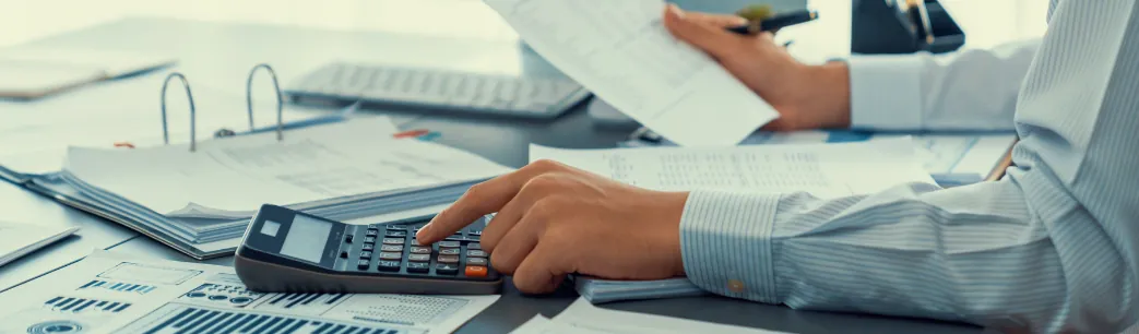 Cómo calcular el impuesto a las ventas en Estados Unidos.