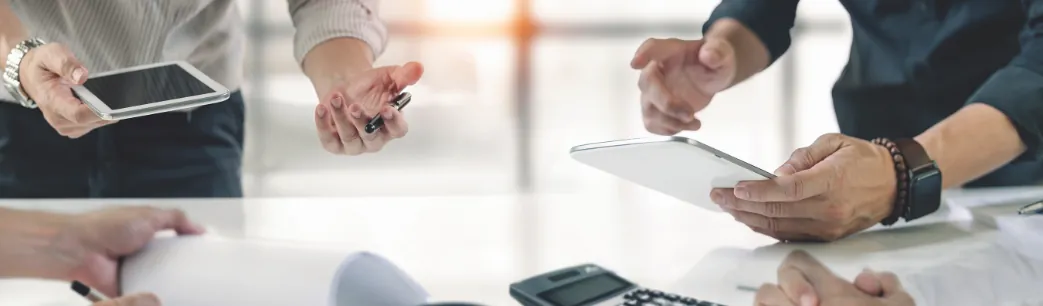 ¿Cuánto paga de impuestos una corporación en Estados Unidos?