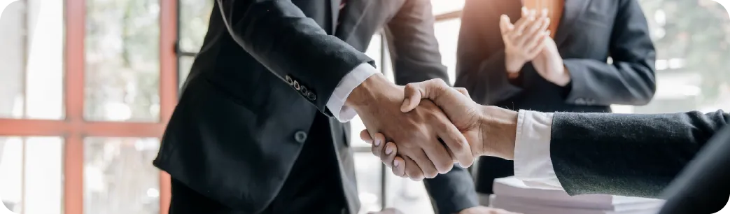 Simplifica tus Impuestos con el California Franchise Tax Board