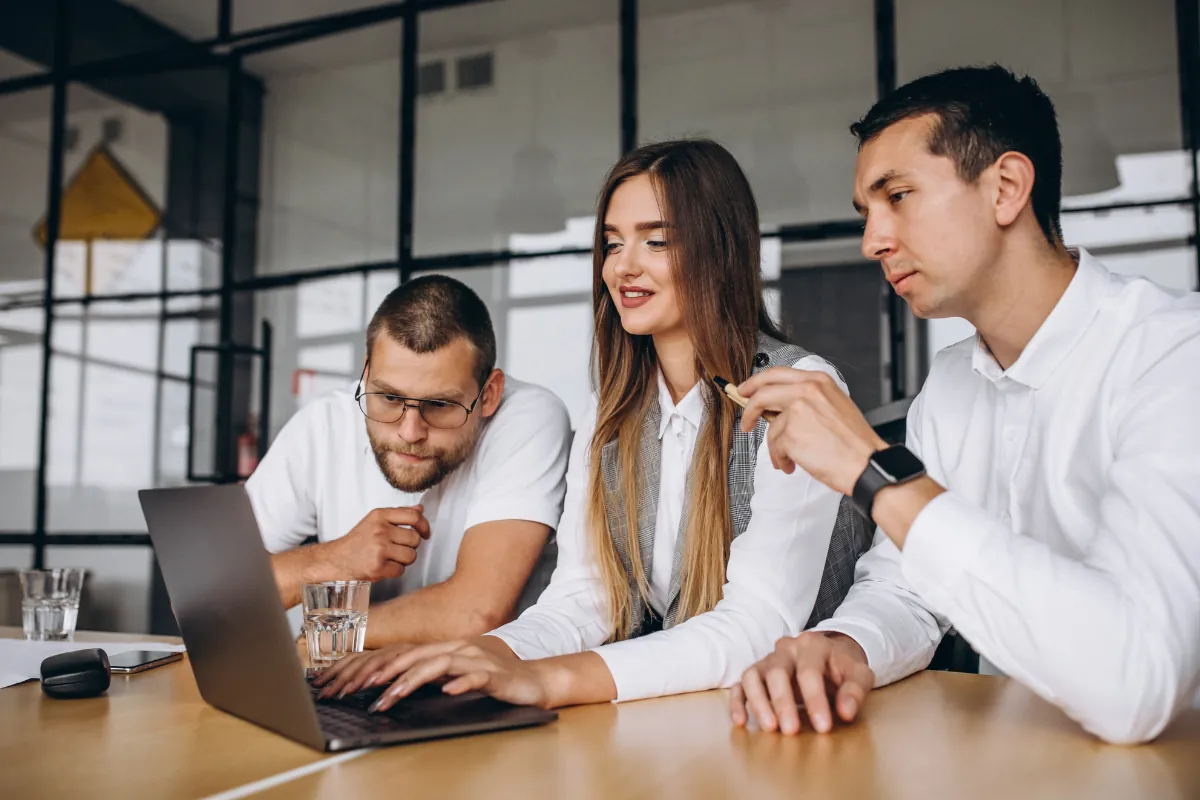 cursos en linea con una llc en florida