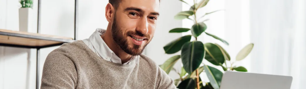 Cómo recibir pagos en Upwork y Fiverr: Guía para freelancers
