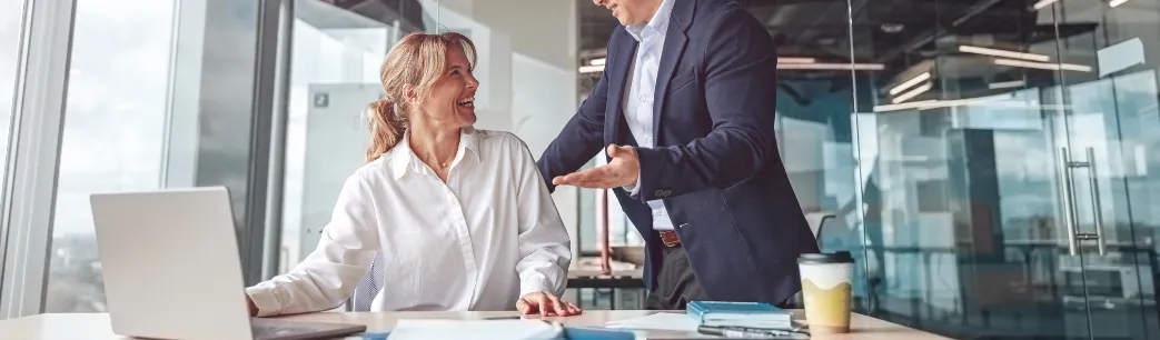 Cómo reactivar tu empresa en Estados Unidos