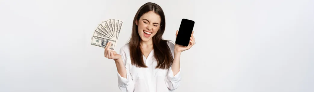 Cómo monetizar en redes sociales a través de una LLC