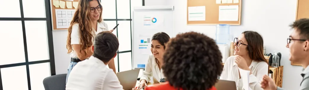 ¿Qué se necesita para abrir una LLC?