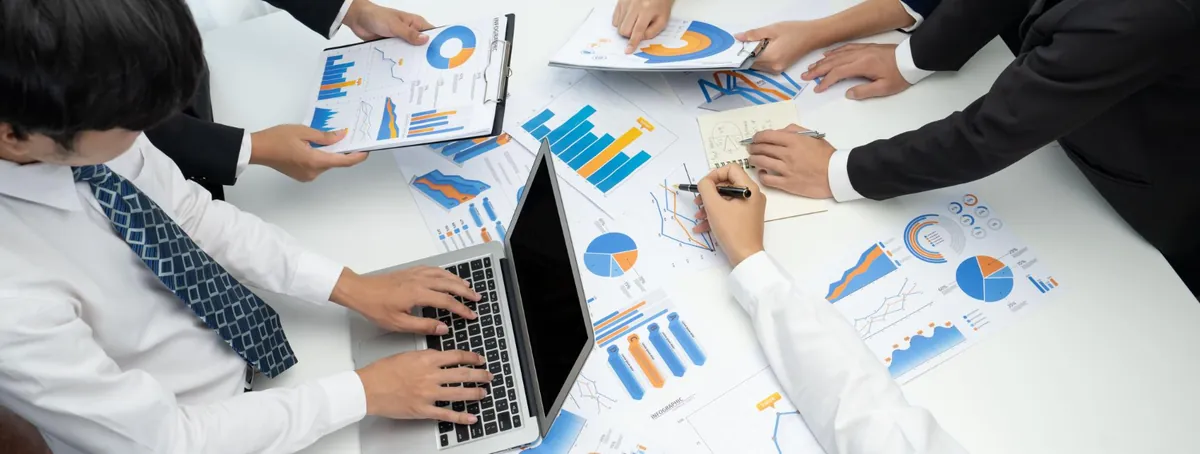 Aspectos clave de la normativa fiscal estadounidense para empresas globales