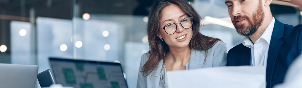 Paso a paso para crear una empresa en Estados Unidos