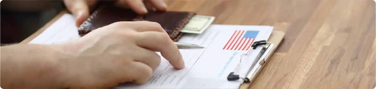 VISA de inversionista Estados Unidos - Guía completa 2025 tipos y requisitos Prodezk