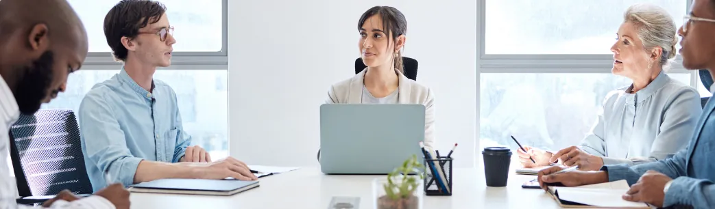 ¿Cuál es la Tabla de Impuestos para Empresas en Estados Unidos 2025?