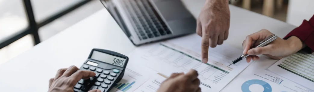 Guía para la gestión y declaración de impuestos en EE.UU. para empresas