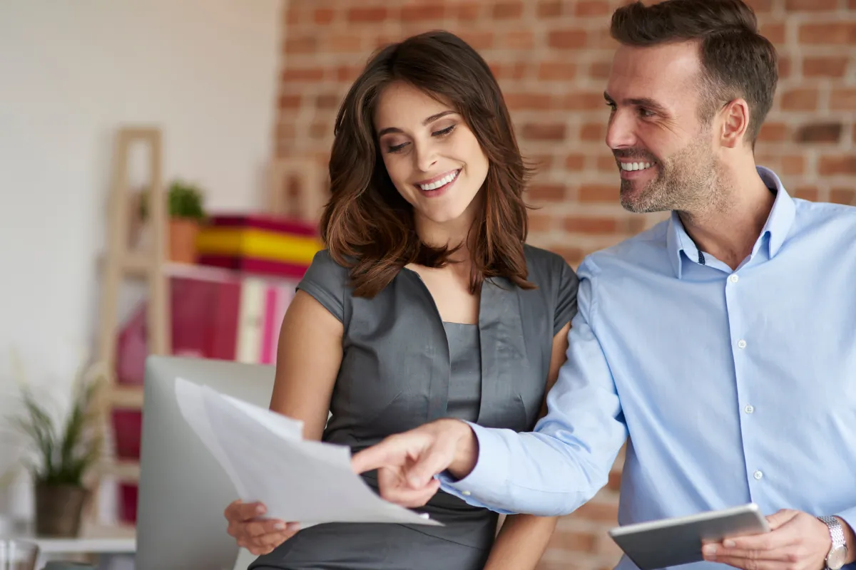 como crear una empresa en texas