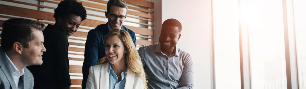 ¿Cómo crear una S-Corp en Estados Unidos?