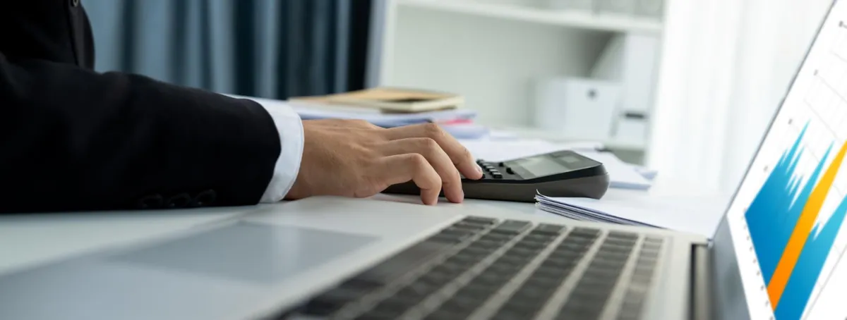 How to Navigate the Process of Dissolving LLC Accounts