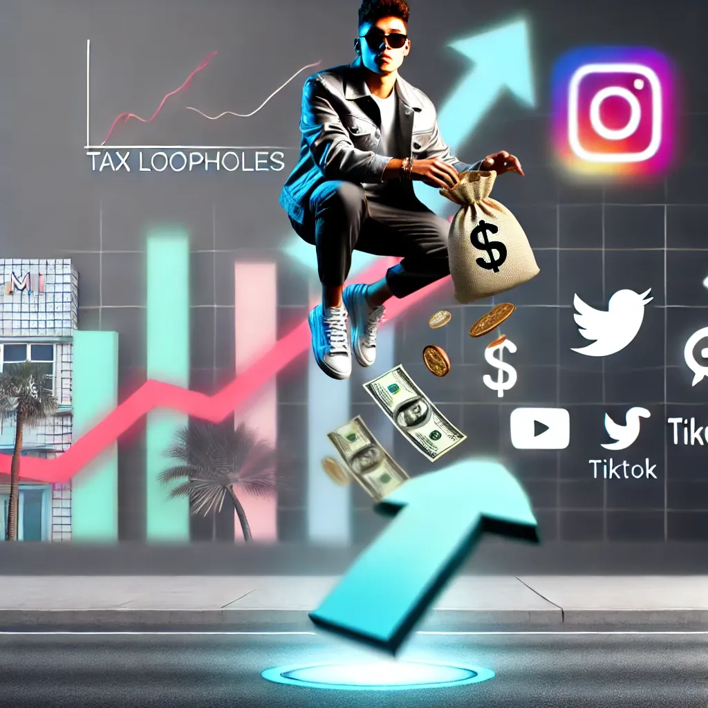 Domina tus finanzas de YouTube