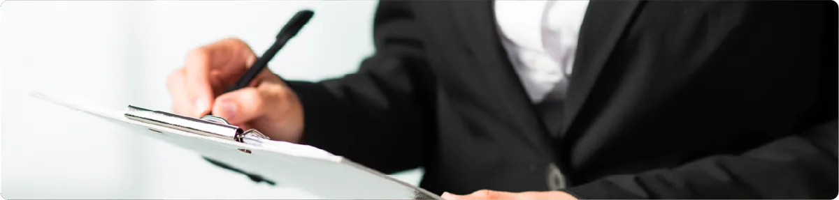 Florida LLC lista de verificación de inicio pasos esenciales con Prodezk