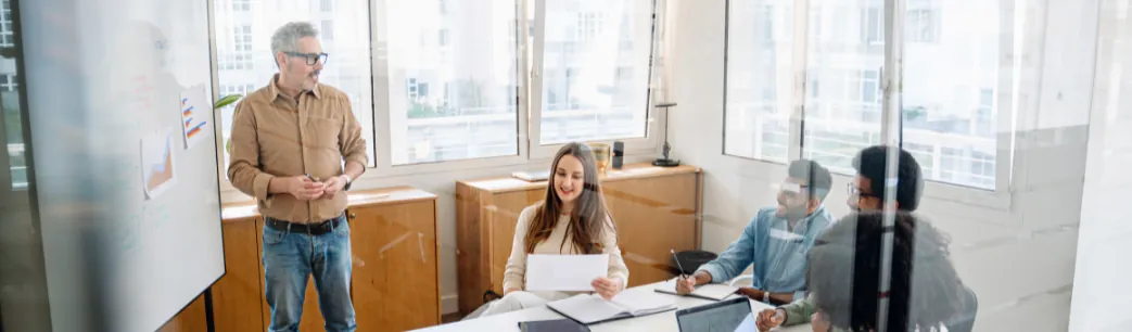 Cómo registrar el nombre de tu empresa en EE.UU: Guía completa y consejos clave