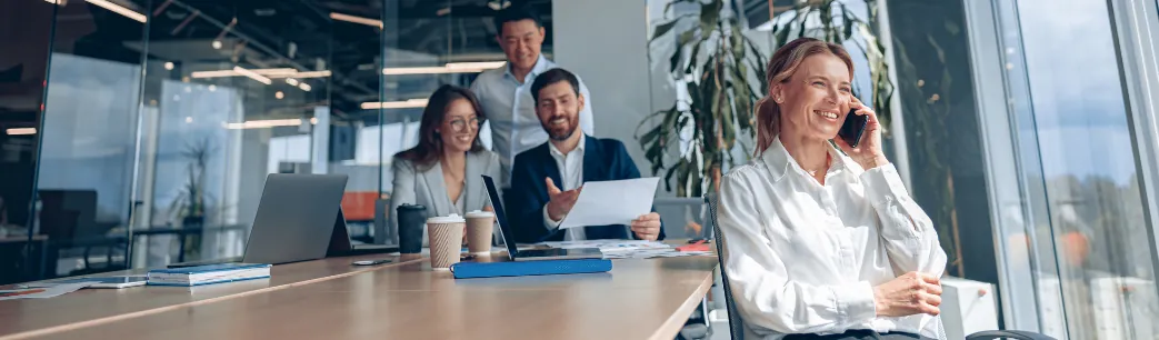 Cómo evitar la doble tributación al crear una empresa en Estados Unidos
