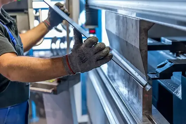 5 ventajas de crear su empresa en Estados Unidos