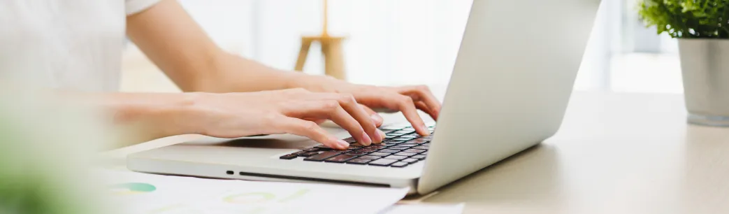 ¿Qué es el Formulario W-9?