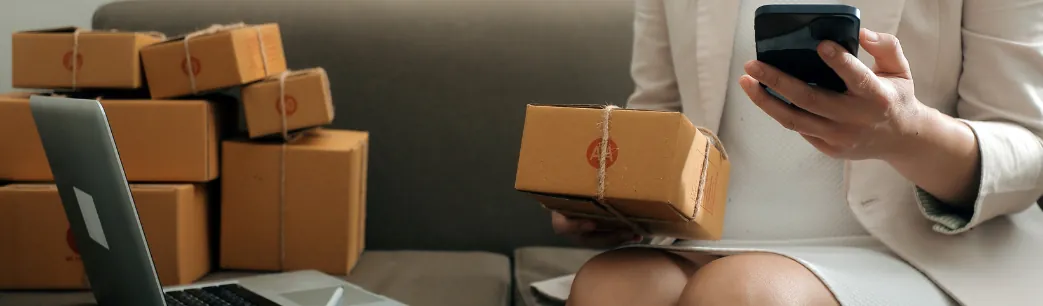 ¿Cómo aplica el Sales Tax en Amazon?