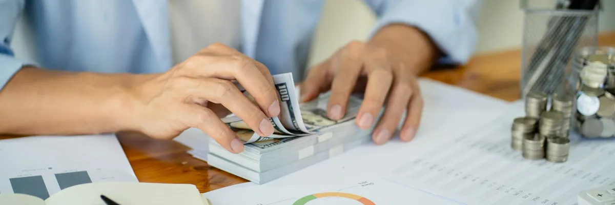 Costo de la disolución de una LLC: lo que debes saber