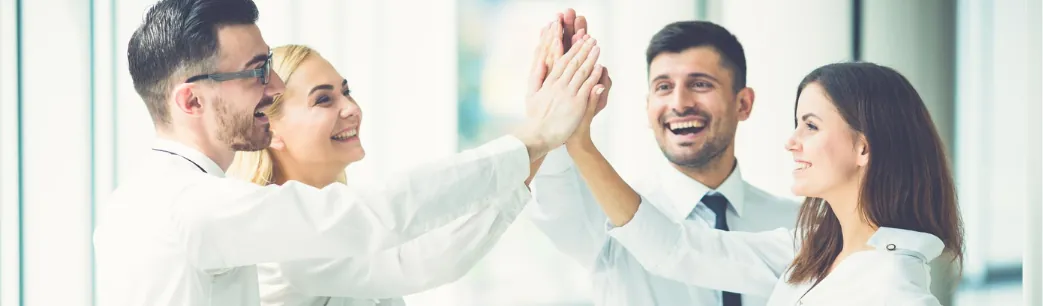 ¿Qué es un Operating Agreement y por qué es esencial para tu LLC?