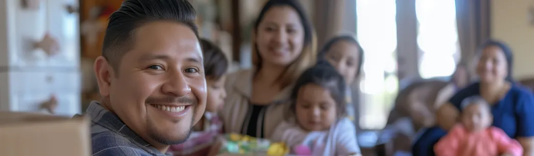 Cómo crear una fundación en Estados Unidos