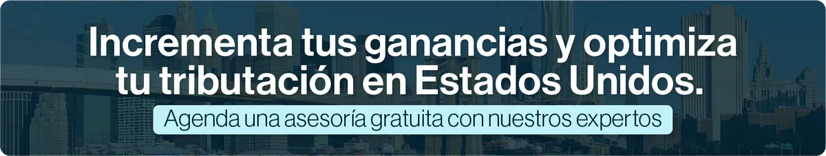 abrir llc en usa