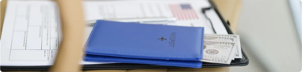 comparativa visa E-2 EB-5 Golden Visa Estados Unidos - requisitos y beneficios